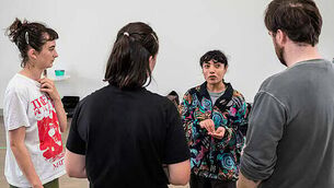 HSE accuses medical supplies company of holding it to ransom over patient data HSE accuses medical supplies company of holding it to ransom over patient data