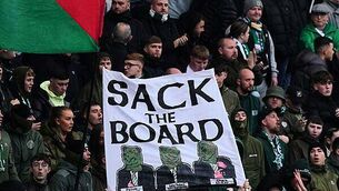 Micky van de Ven has a big future at Tottenham – Thomas Frank Micky van de Ven has a big future at Tottenham – Thomas Frank