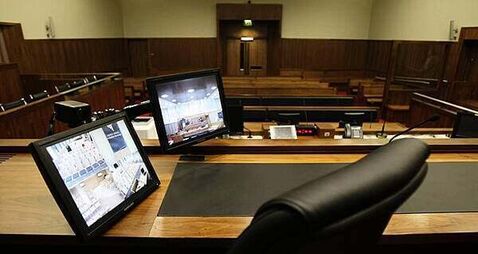 Man who sold drugs to undercover gardaí and took part in €89k Tesco burglary jailed for over five years Man who sold drugs to undercover gardaí and took part in €89k Tesco burglary jailed for over five years