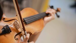 All musicians welcome to bumper session in Ballina tonight All musicians welcome to bumper session in Ballina tonight