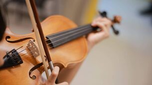 New opportunities in Northwest to upskill for careers in Pharma and MedTech New opportunities in Northwest to upskill for careers in Pharma and MedTech