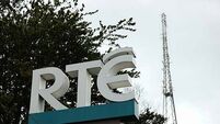 Government support for RTÉ is 'not endless or bottomless' - minister Government support for RTÉ is 'not endless or bottomless' - minister