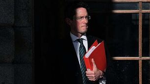 Over 150 people arrested for suspected driving under influence over bank holiday weekend Over 150 people arrested for suspected driving under influence over bank holiday weekend