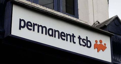 Donohoe supports Permanent TSB's decision to put itself up for sale
