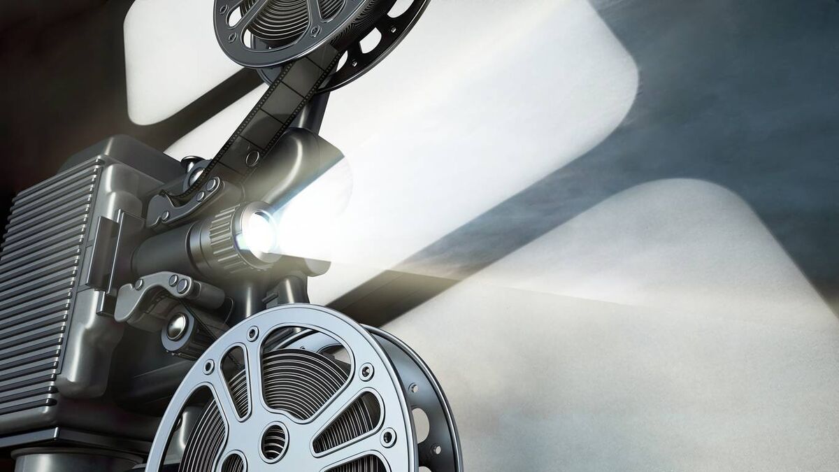 Mayo filmmaker to showcase film at prestigious US festival