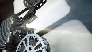 Mayo filmmaker to showcase film at prestigious US festival Mayo filmmaker to showcase film at prestigious US festival