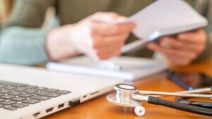 New opportunities in Northwest to upskill for careers in Pharma and MedTech New opportunities in Northwest to upskill for careers in Pharma and MedTech