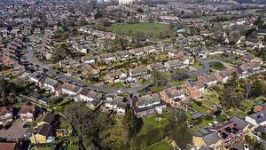 Over 1.5 million people yet to file Local Property Tax valuation Over 1.5 million people yet to file Local Property Tax valuation