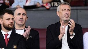 Ruben Amorim rejects Sean Dyche criticism of his Man Utd tactics Ruben Amorim rejects Sean Dyche criticism of his Man Utd tactics