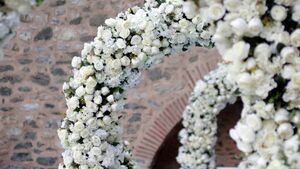 Wedding Bells: Mayo church celebrates recent October marriage Wedding Bells: Mayo church celebrates recent October marriage