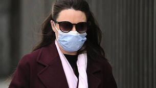 Donohoe supports Permanent TSB's decision to put itself up for sale Donohoe supports Permanent TSB's decision to put itself up for sale