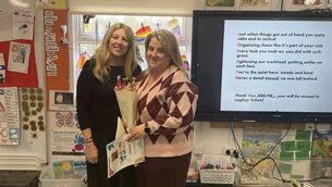 <p>Picture from: St. John's N.S Logboy</p>