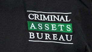 Lucan truck fire intensified by aerosol cans and fuel oils, firefighters say Lucan truck fire intensified by aerosol cans and fuel oils, firefighters say