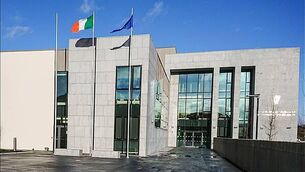 Four refused bail after appearing in Belfast court charged over tourist attack Four refused bail after appearing in Belfast court charged over tourist attack