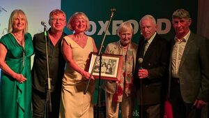 Local notes: Football, coffee and concerts