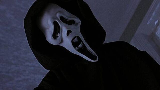 Poll: What's your favourite classic Halloween movie?