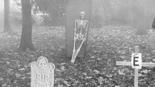 Tragic deaths of mother and baby boy could have been avoided, inquest hears