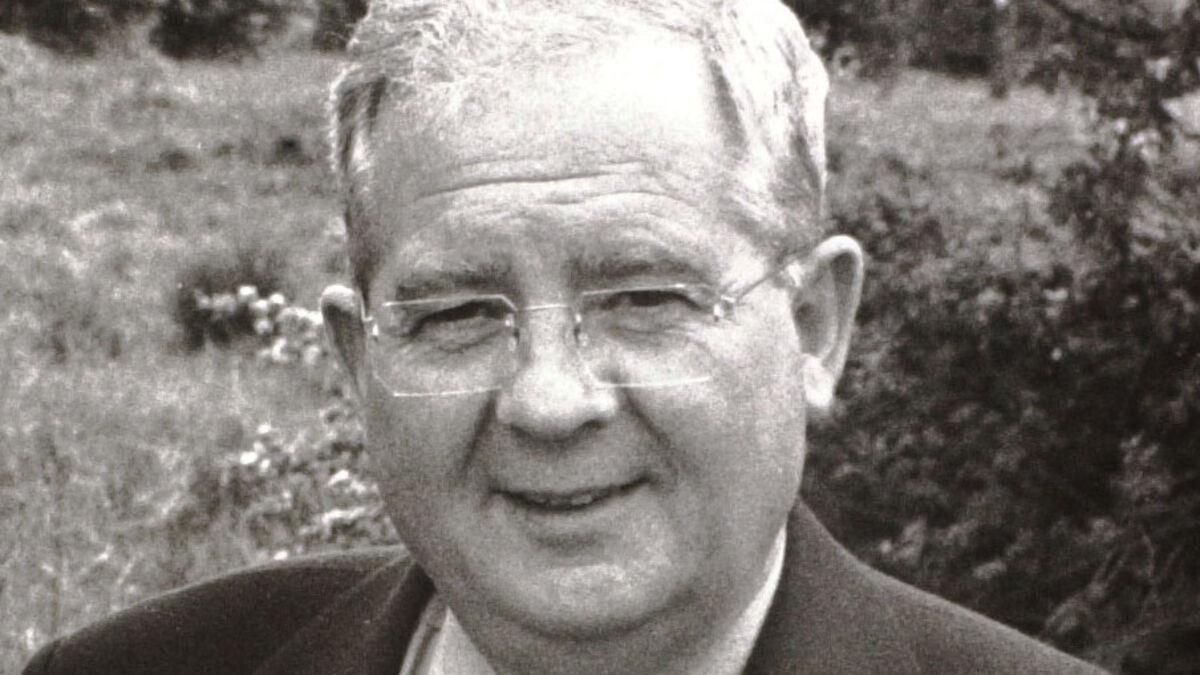 Council meeting adjourned after Castlebar bereavements