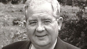 Council meeting adjourned after Castlebar bereavements