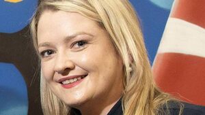 Councillor voices disappointment at total absence of affordable housing in new scheme