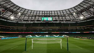 FAI submits bid to host 2029 women's Champions League final FAI submits bid to host 2029 women's Champions League final