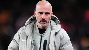 Mikel Arteta hints ‘anything is possible’ if fixture concerns are not addressed Mikel Arteta hints ‘anything is possible’ if fixture concerns are not addressed