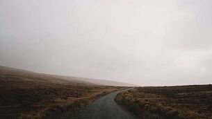 Loftus Hall, 'Ireland's most haunted house', is up for sale