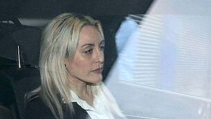 Seven shortlisted for Car of the Year 2026 Seven shortlisted for Car of the Year 2026