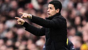 Premier League: Only one game on St Stephen's Day due to UEFA competitions expansion