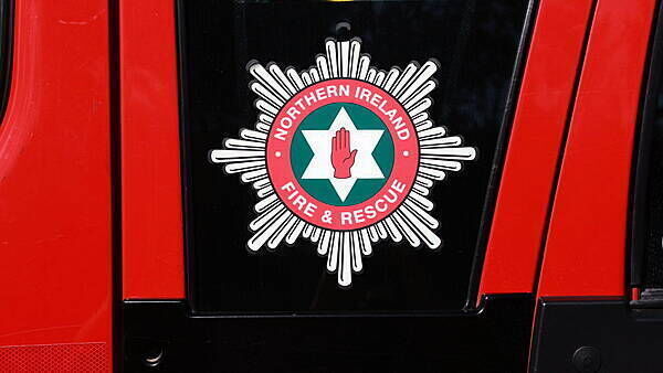 Firefighters respond to 53 operational incidents at Halloween