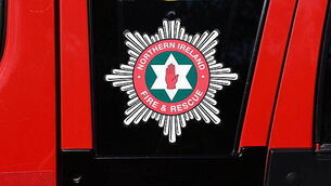 Sinn Féin and Social Democrats back two Yes votes in upcoming referendums Sinn Féin and Social Democrats back two Yes votes in upcoming referendums