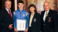 Local Notes: Ben breaks record at Ballina Golf Course