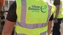 Uisce Éireann crews repairing burst water main in west Mayo
