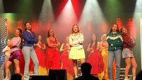 Local Notes: Claremorris students thrill audiences with brilliant musical