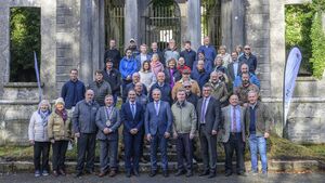 Masterplan unveils new future for Moorehall