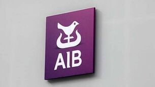 Man who sexually abused young girl is jailed for four years Man who sexually abused young girl is jailed for four years