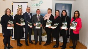 'A strategic roadmap for Mayo'