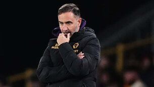 Ruben Amorim senses change in mentality after Man Utd rescue late draw