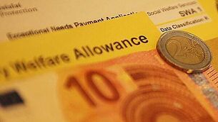 Liquid rules eased for passengers at Dublin Airport Liquid rules eased for passengers at Dublin Airport