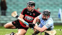 GAA: Ballygunner progress to Munster semi-final while Athy and Summerhill advance in Leinster