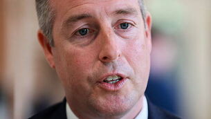 IT issues at health trust force ambulance diverts and appointment cancellations