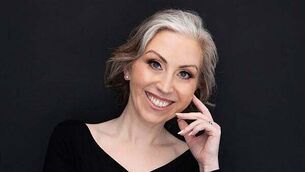 Ruth Coppinger says the presidential election was a 'trouncing' of Fianna Fáil and Fine Gael Ruth Coppinger says the presidential election was a 'trouncing' of Fianna Fáil and Fine Gael