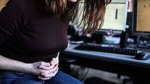 Bowel cancer screening programme extended to people aged 58