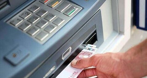 Higher court trial for teen sisters who targeted vulnerable adults in Dublin