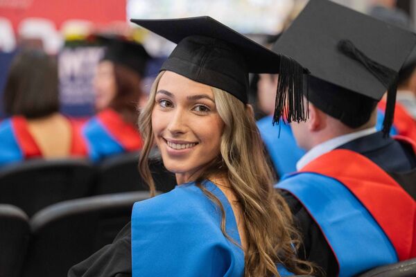 Photo by: Joleen Cronin. Photo by: Joleen Cronin.