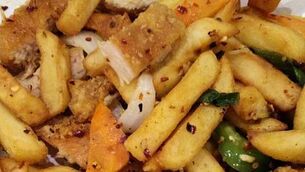 Man charged in connection with drugs seizure in Limerick