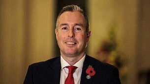 More than €90,000 seized in money laundering investigation More than €90,000 seized in money laundering investigation