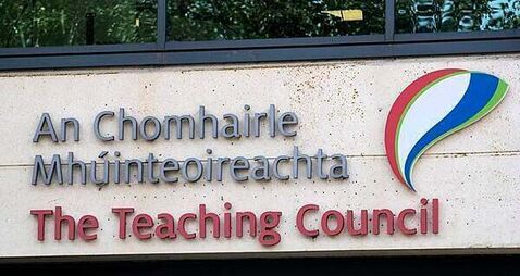 Teacher who had sexual relationship with Leaving Cert student struck off register of teachers Teacher who had sexual relationship with Leaving Cert student struck off register of teachers