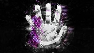 Dublin Airport to bring in new hand luggage rules for liquids from Sunday Dublin Airport to bring in new hand luggage rules for liquids from Sunday