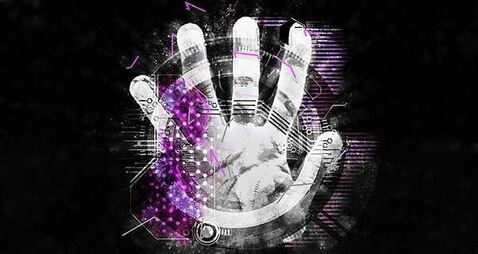 Ireland's critical infrastructure 'extremely vulnerable' to cyberattacks, expert warns